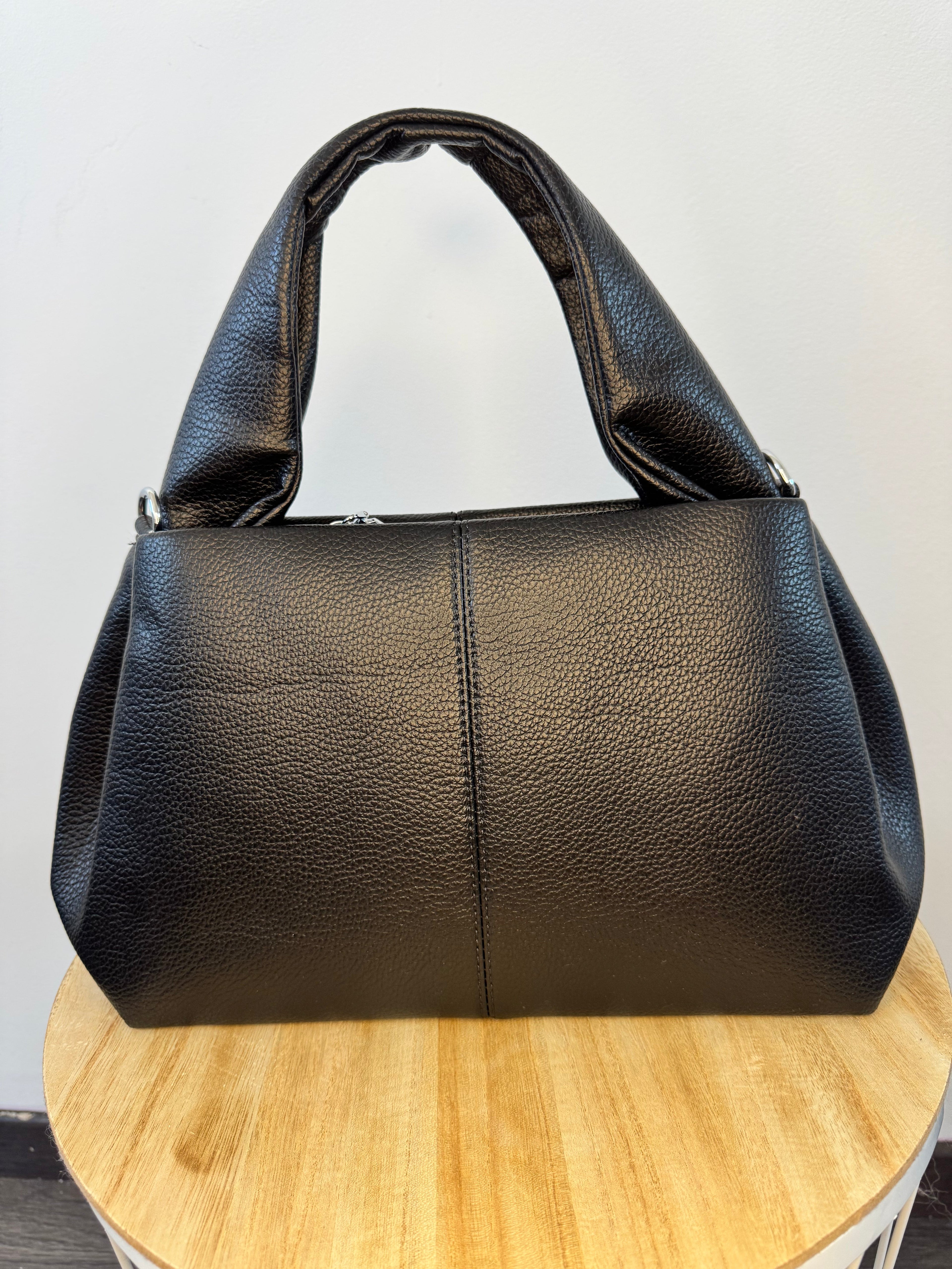 Sacs à mains