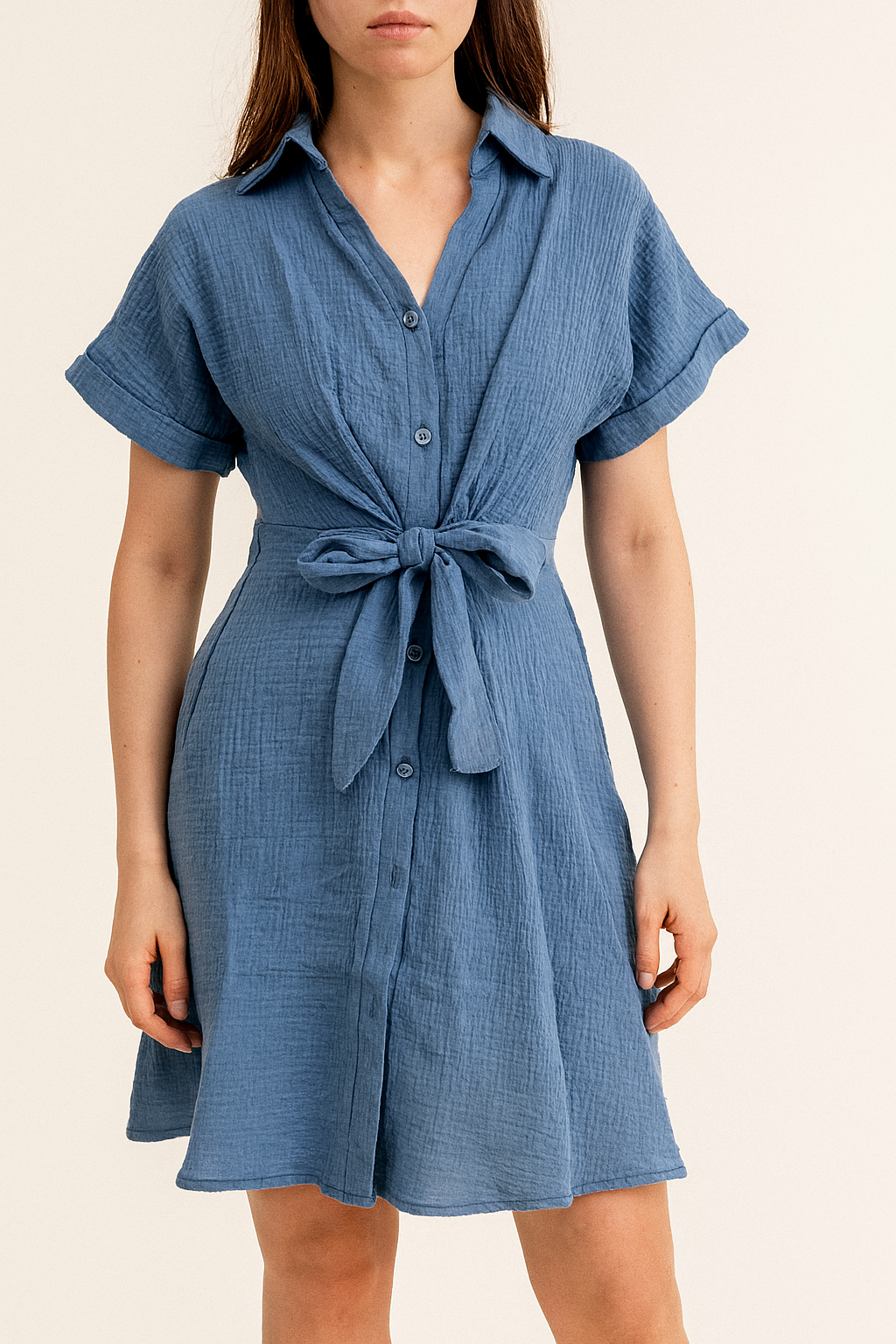 Robe Savannah