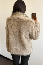 Veste Isaure