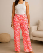 Pantalon Ibiza