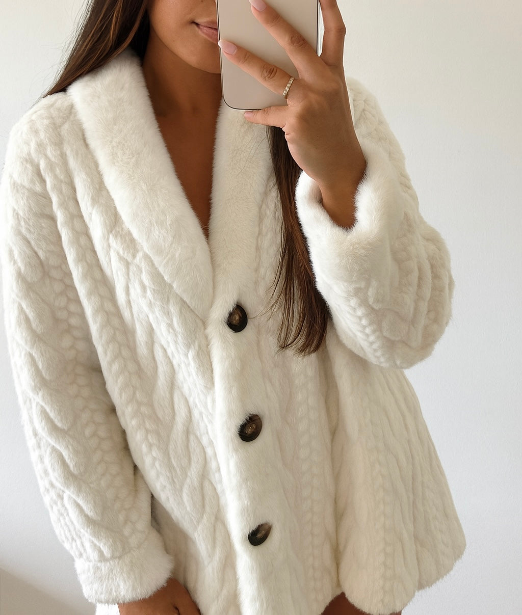 Veste Lyra
