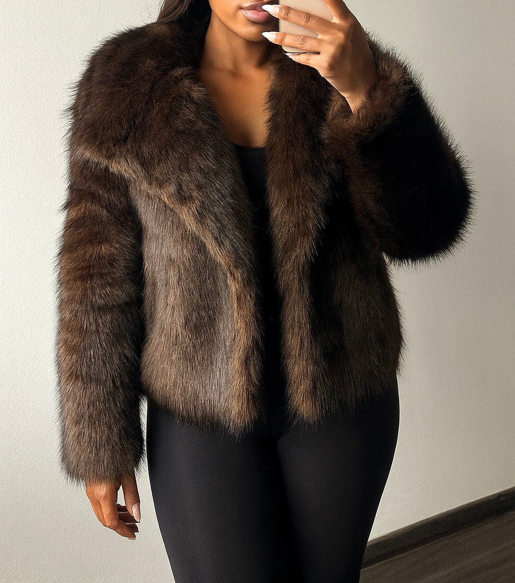 Veste Isaure