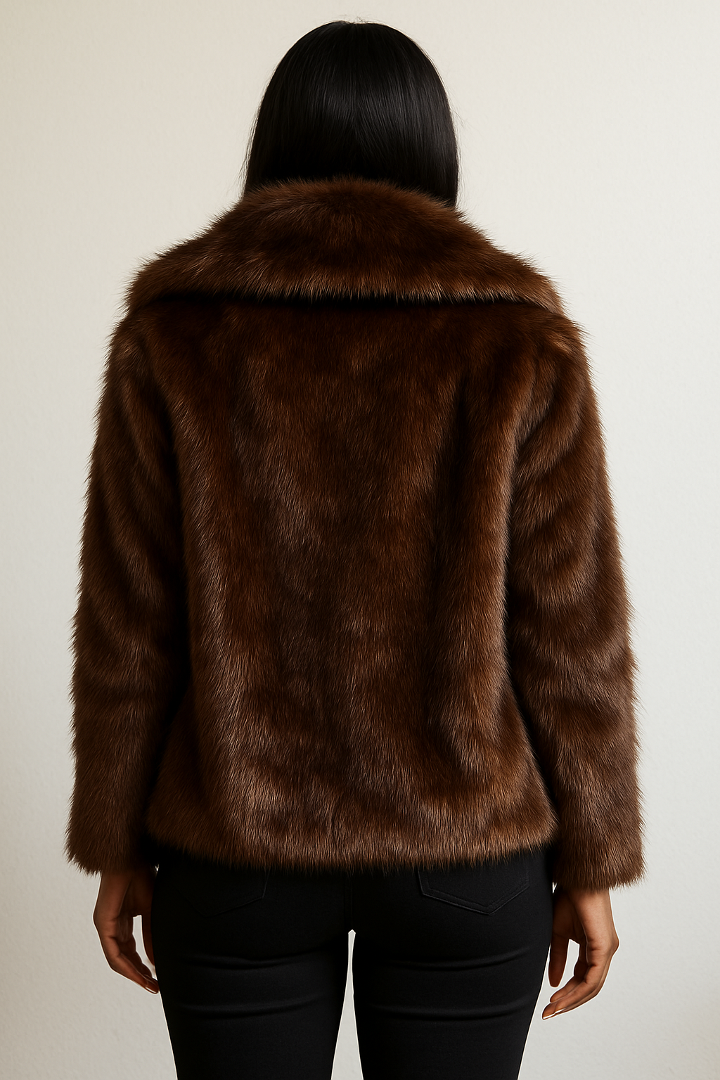 Veste Isaure