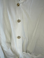 Chemise Lola