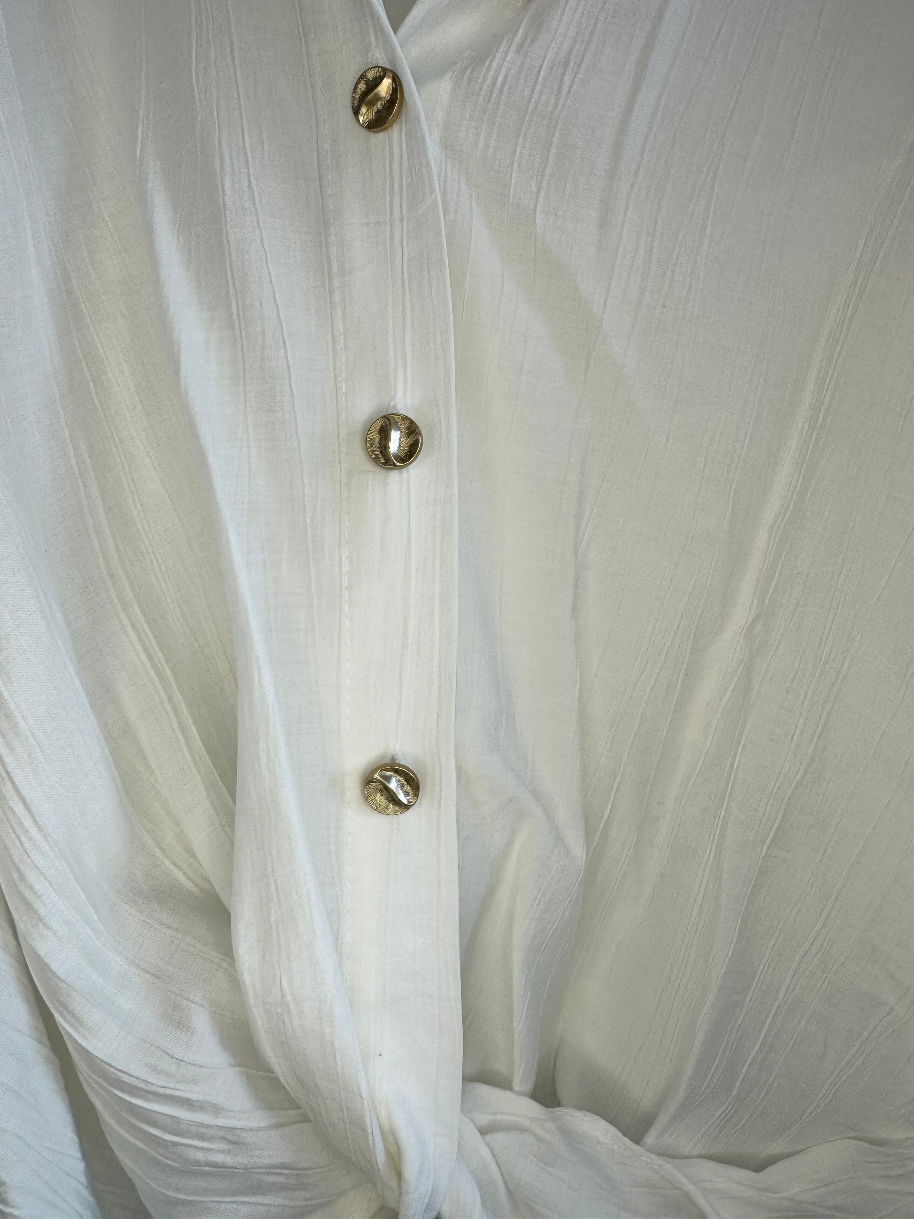 Chemise Lola