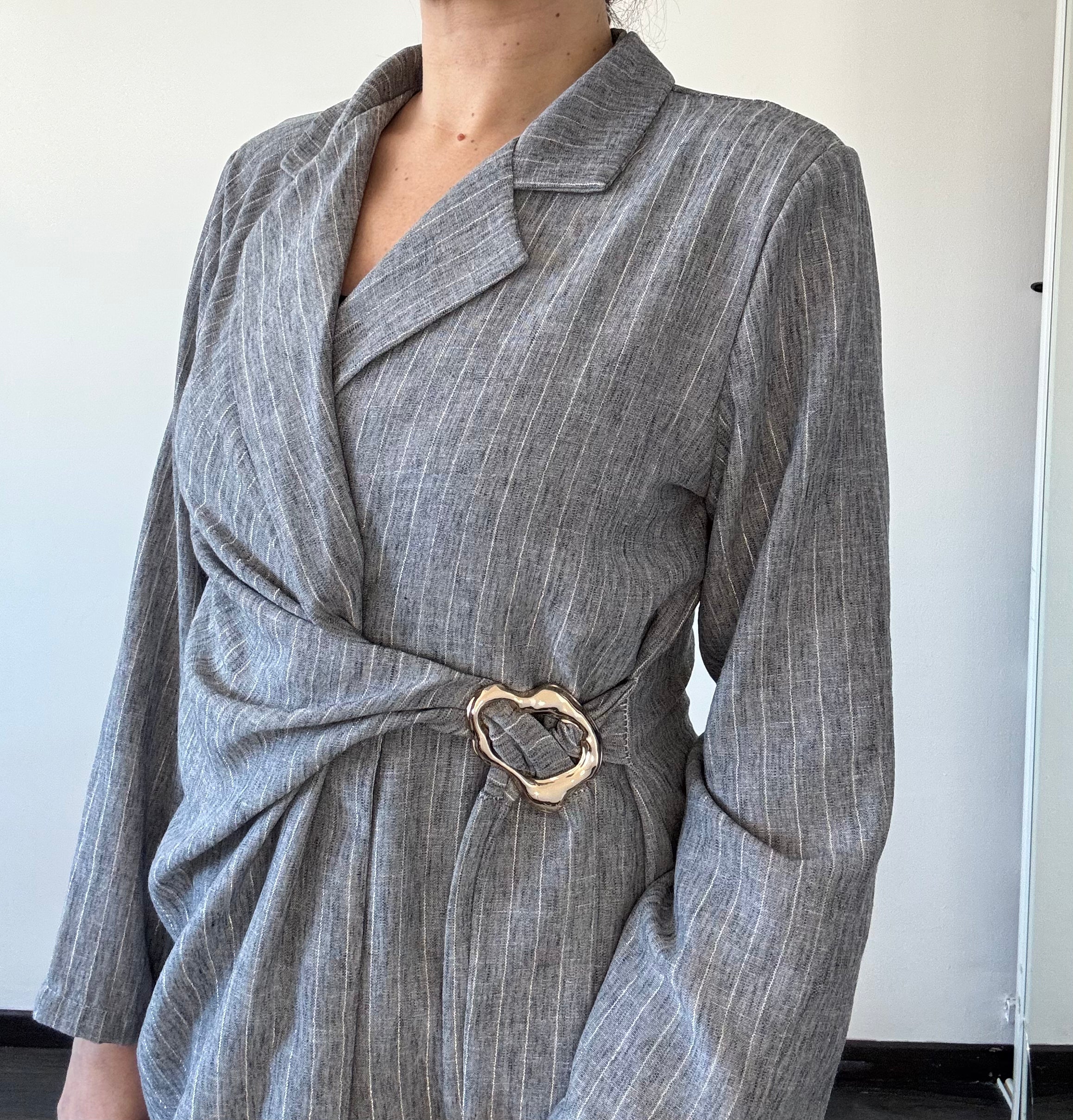 Ensemble Léa