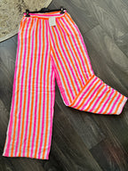 Pantalon Mykonos